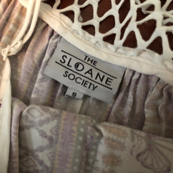 LF sundress - Picture 3 of 4